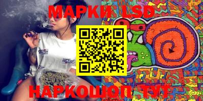 МДПВ Татарск