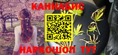 МДПВ Татарск