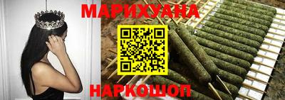 МДПВ Татарск