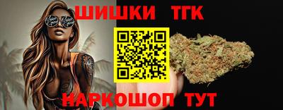 индика Тверь
