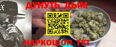 МДПВ Татарск