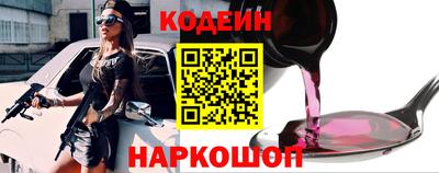 МДПВ Татарск
