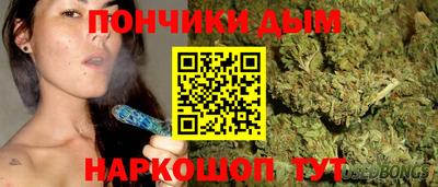 индика Тверь